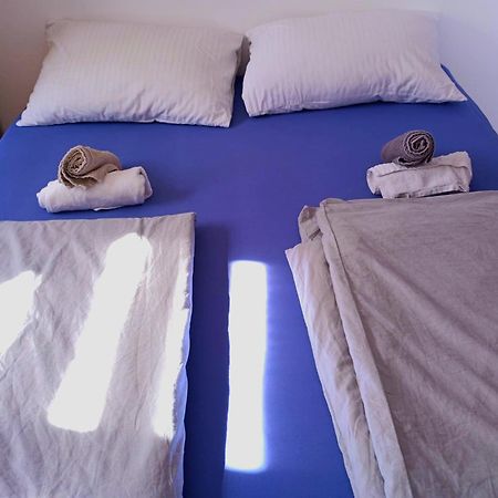 Aparthotel Sun Garden Sarajewo Zewnętrze zdjęcie